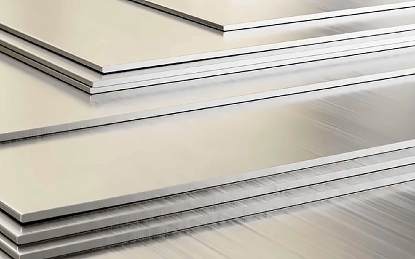 Hot rolled steel sheet