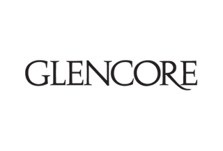 Glencore