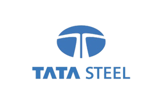 Tata Steel